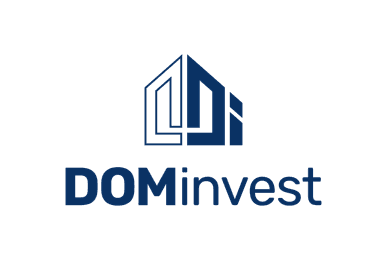DOMinvest